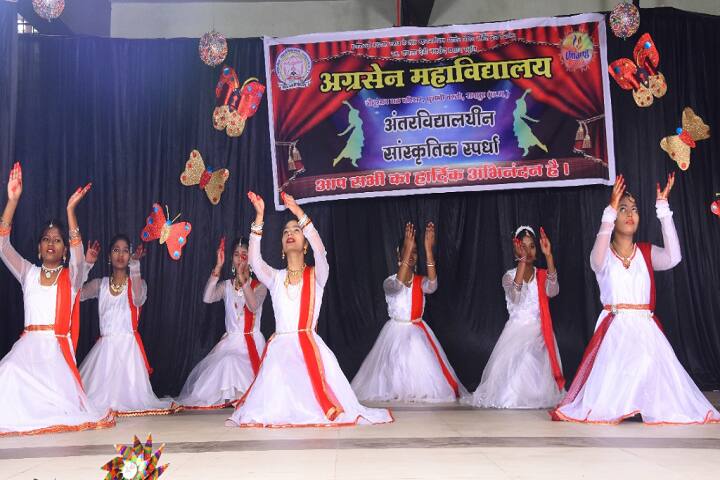 events